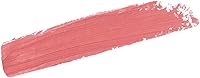 Sisley Paris Le Phyto-Rouge 22 Rose Paris Lipstick — image 2
