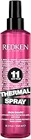 Redken Thermal Spray 11 Low Hold 250mL — image 1