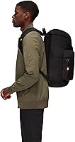 Mammut Xeron Backpack — image 5