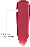 Supergoop! Lipshade Mineral SPF 30 Hydrating Lipstick, Lucky Me — image 2