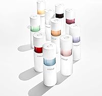 Derek Lam 10 Crosby Silent St. Eau De Parfum, 5.9 Fl Oz — image 6