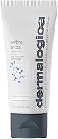 Dermalogica Active Moist Face Moisturizer 3.4oz — image 1