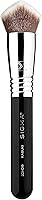 Sigma Beauty 3DHD Kabuki Brush — image 1