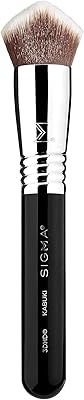 Sigma Beauty 3DHD Kabuki Brush