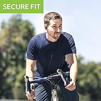 Avantree L171 Lightning Earbuds — image 2