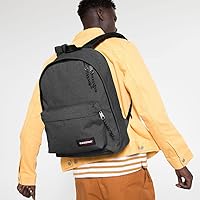 Eastpak Out of Office Backpack — image 2