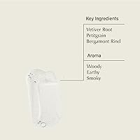 Aesop Reverence & Resurrection Aromatique Hand Wash Set 16.9 oz — image 5