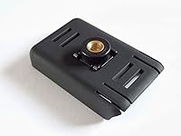 Black Box Mobius Pro Mini Action Cam 2K+ 60FPS — image 2