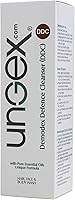 Ungex Demodex Defence Cleanser 6oz — image 4