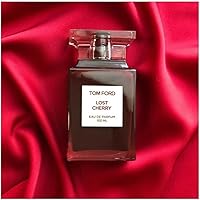 Tom Ford Lost Cherry Unisex Eau de Parfum 3.4oz — image 2