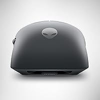 Alienware Pro Wireless Gaming Mouse — image 13
