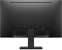 HP V241ib 23.8-inch FHD Monitor — image 3