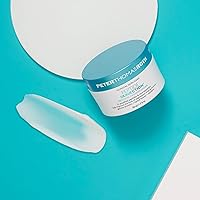 Peter Thomas Roth Peptide Skinjection Moisture Infusion Cream 1.7oz — image 4