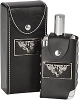 Colt Ford Cologne 3.4oz — image 1