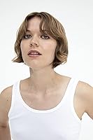 R+Co Two Way Mirror Smoothing Oil 60mL — image 5