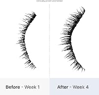 Better Not Younger Superpower Lash Serum 7ml — image 4
