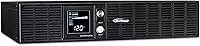 CyberPower OR1000PFCRT2U UPS System — image 1