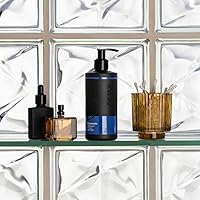 XYON Vitalize Performance Shampoo Cedarwood, 10 Fl Oz — image 4