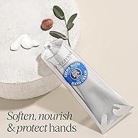 L'OCCITANE Shea Butter Hand Cream 20% Organic 150mL — image 2