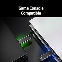 SK hynix Tube T31 2TB SSD — image 4