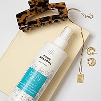 No nothing Very Sensitive Moisture Mist 8.5 fl oz — image 6