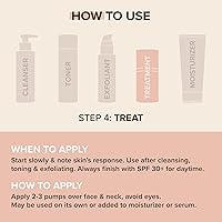 Paula's Choice BOOST 1% Retinol Booster, 0.5 Ounce — image 2