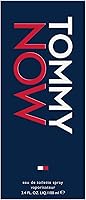 Tommy Hilfiger Tommy Now Eau de Toilette 100mL — image 3