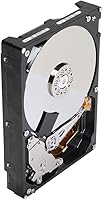 Toshiba 3TB 7200 RPM SATA3 Hard Drive — image 3