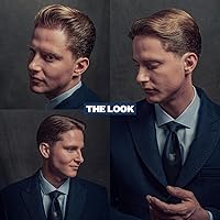 Reuzel Fiber Pomade 4oz — image 5