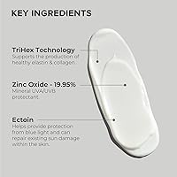 ALASTIN Skincare SilkSHIELD Mineral Sunscreen SPF 30 1.9oz — image 2