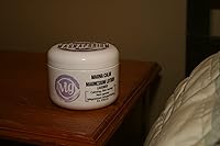 Magna Calm Lavender Magnesium Body Lotion 8oz — image 3