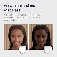 Elgato Key Light Neo — image 2