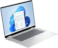 HP Envy x360 16-inch 2-in-1 Laptop, Core Ultra 5 125U, 16GB RAM, 1TB SSD — image 2
