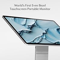 SOTSU FlipAction Touch 14″ SFA14TCMG — image 5