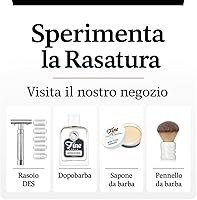 Fine Men's Aftershave Snake Bite Fragrance 100ml — image 6