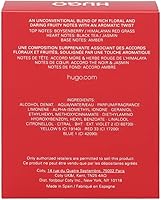 Hugo Boss Hugo Woman Eau de Parfum 1.6oz — image 11