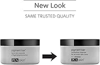 PCA SKIN Pigment Bar, 3.2 fl oz — image 2