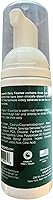 Shapiro MD Hair Growth Experts Leave-In Daily Foam - 4 Month Supply — image 8