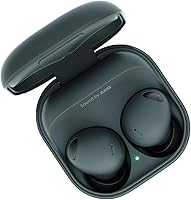 Samsung Galaxy Buds Pro 2 — image 1