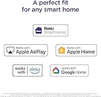 Roku Select Series 50-inch 4K Smart TV 50R4A5R — image 8