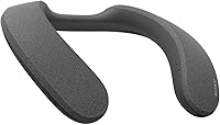 Sony SRS-NS7 Wireless Neckband Speaker — image 16