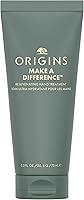 Origins Make a Difference Rejuvenating Hand Cream 2.5oz — image 1