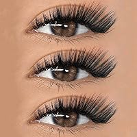 Liore Lash Ultra Sensitive Eyelash Extension Glue — image 8