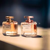 Oscar de la Renta Alibi Eau de Toilette 3.4oz — image 9