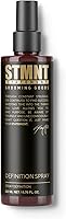STMNT Grooming Goods Definition Spray 6.76oz — image 1
