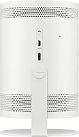 SAMSUNG The Freestyle FHD HDR Smart Portable Projector — image 9