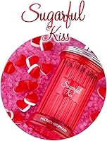 Michel Germain Sugarful Kiss Eau de Parfum 3.4oz — image 11