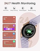AKUMAKA G65 Smart Watch — image 8