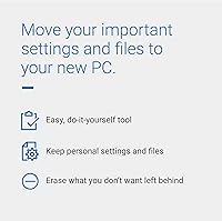 Dell Inspiron 5430 All-in-One Desktop 23.8-inch FHD — image 10