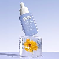 Coco & Eve Boost Therapy Tripeptide Hair Density Serum 2.03oz — image 2